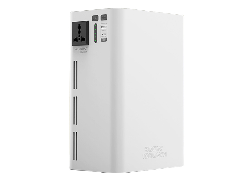 OD-300W