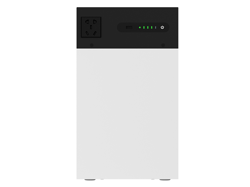 OD-500W