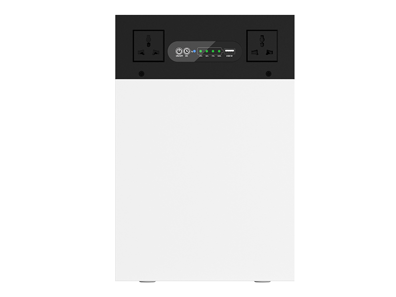 OD-1000W