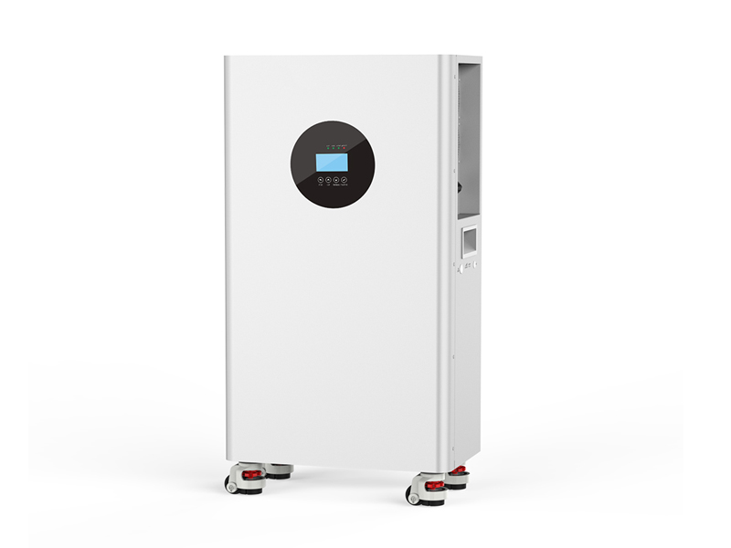 OD 3.6KW+5KWH