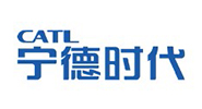 松下电器 松下电器
