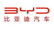 美的 美的