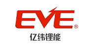 康佳 康佳