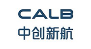 快易典 快易典
